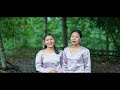 konyak gospel music ünah ni yanglao(official music video)