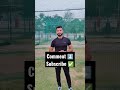 Correct & basic Arm path in Fast Bowling ✅ Cricket Tips #shorts #shortsvideo #cricket #trending