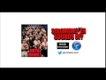 Sound Off Extra - WWE Royal Rumble 2015 Review