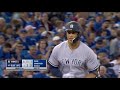 Stanton shines with 2 HRs in Yanks debut 2018-03-29