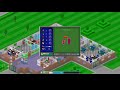 Theme Hospital Gameplay E01 | CorsixTH
