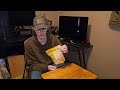 How To Make a Homemade MRE From Dollar Tree! (cheap)