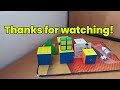 MASSIVE 200$ Rubik's Cubes UNBOXING!