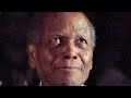 Remember Sidney Poitier