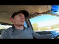 New (To Me) Honda Passport - Episode 1 Intro and Shakedown