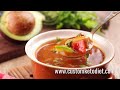 Keto Chicken Taco Soup Keto Diet In 2023 Easy Keto Recipes #keto #healthyfood #ketorecipes