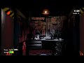 Fnaf core collection gameplay