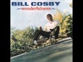 Bill Cosby - Chicken Heart (entire routine)