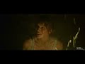 Artemis vs. Hunter Fight | Monster Hunter (Milla Jovovich, Tony Jaa)