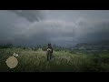 Red Dead Redemption 2_20240606050034