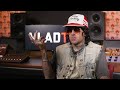 Yelawolf on His Biggest Album 