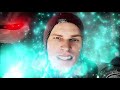 inFAMOUS Second Son Playthrough Part 2