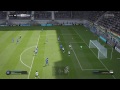 FIFA 15_20141220213247