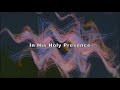 There Is Power In The Name Of Jesus instrumental/accompaniment w/lyrics Youtube video