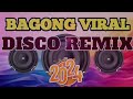 RAGATAK | BATTLE MIX - #remix #ragatakbattlemix #dj #discoremix #viralsong #tiktok #music