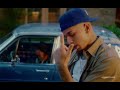 VEIGH - Novo Balanço (Clipe Oficial) I Ecoando Amazon Music