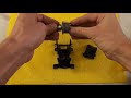 How to Shim RC Car Gear Diff Differential [Beginner Tutorial with Ryan Lutz of LutzRC]