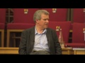 William Lane Craig vs Peter Millican: 