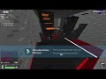 Krunker / doing every Lava_Run Skip i know