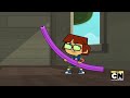 Total DramaRama Season 3 Episode 13 