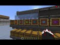 Three Useful Farms for Minecraft 1.21: Improved Dye Farm!