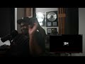 (67) DopeSmoke - Plugged In w/ Fumez The Engineer | Mixtape Madness (REACTION)