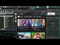 (Obsolete) How to Change Raspberry Pi OS Desktop to Dark Mode