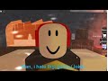 Dumb Ways to Die in Infectious Smile | Roblox