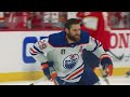 Oilers vs. Panthers Stanley Cup Final Mini-Movie | 2024 Stanley Cup Playoffs