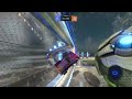 Rocket League®_20240715201001