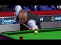 Ronnie O’Sullivan Vs John Higgins Frames (5&6) _ Champion of Champions