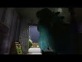 THE OTHER SIDE OF MONSTERS, INC. | UNREAL ENGINE 5 (16+)