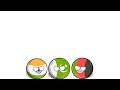 #countryball #subscribe #country #ishowspeed #youtube #mrbeast #memes #trending #shorts countries