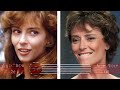 THE THORN BIRDS 1983 Cast Then and Now 2023, What Happened To The Cast After 40 Years?
