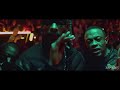 6IX9INE - DEALER ft. 2Pac, Snoop Dogg (RapKing Music Video)