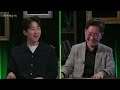 법의학자가 360년만에 밝혀낸 효종의 죽음 속 단서? | 사인의 추억 EP.6