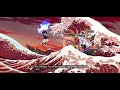 Fate/Grand Order - Nanmei Yumihari Hakkenden - Passionlip 3T Challenge Quest