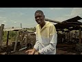 Malome Vector - Mangoane Ft Ubuntu Band (Official video)