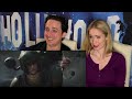 Game Awards 2021 Trailers Reaction - Star Wars, WH 40k, Hellblade, LOTR, Elden Ring,  and More!