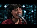 Stella Donnelly - Full Performance (Live on KEXP)