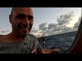 We Sailed To The Most Isolated Place On Earth / Sailing To Fiji  Pt 3  Ep 170
