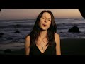 Amy Belle - Giving You Up - Official Music Video by Dreamsequences HD