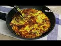 Минутный ЗАВТРАК! Сразу ПЯТЬ рецептов из ЛАВАША! Быстро и Нереально Вкусно!