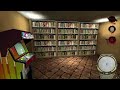 Postal 2 Instadeath on Impossible (No easy saves)