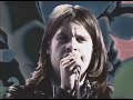 Black Sabbath  - Iron Man in Reverse