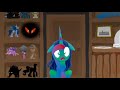 ECS - Episode 18: The Headless Horse -Revised Edition- [MLP Over-Analysis]