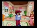 Tommy's Episode 001 (Playmobil Laura's Happy Adventure)