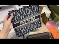Quality bag unboxing from LVGUCI #lvguci #fashion #bags #trending #shoes #shoes