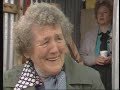 Meenacross Fair, Donegal - 1986