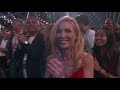 Céline Dion - My Heart Will Go On (Live on Billboard Music Awards 2017)